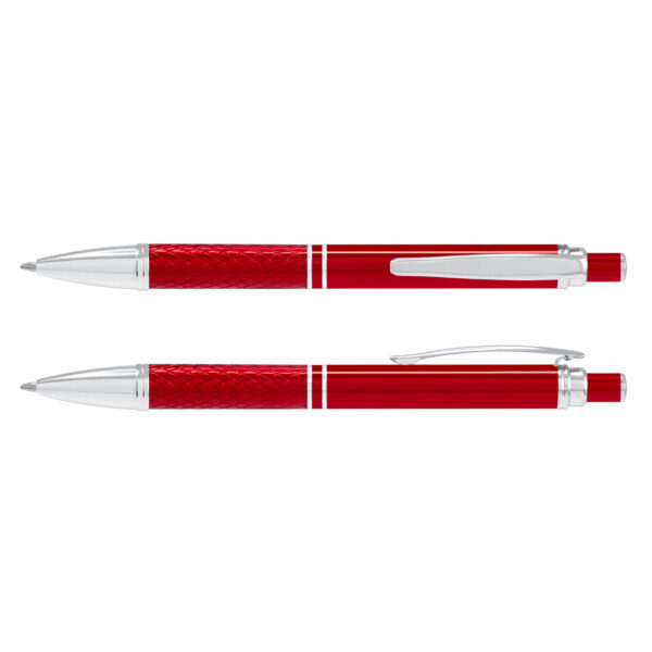 116216 - Electra Pen - Image 3