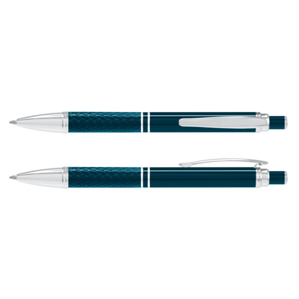 116216 - Electra Pen - Image 5