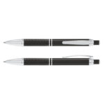 116216 - Electra Pen - Image 6