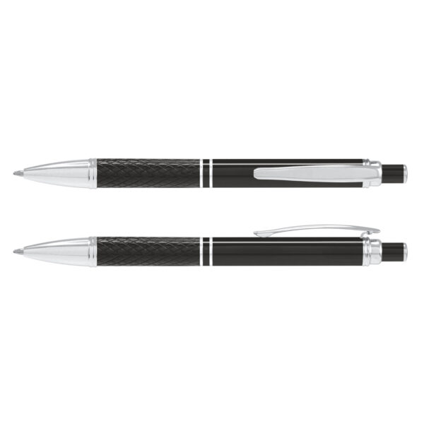 116216 - Electra Pen - Image 6
