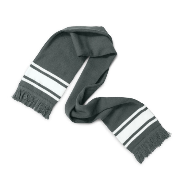 116217 - Commodore Scarf - Image 2