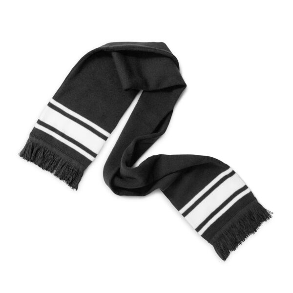 116217 - Commodore Scarf - Image 5