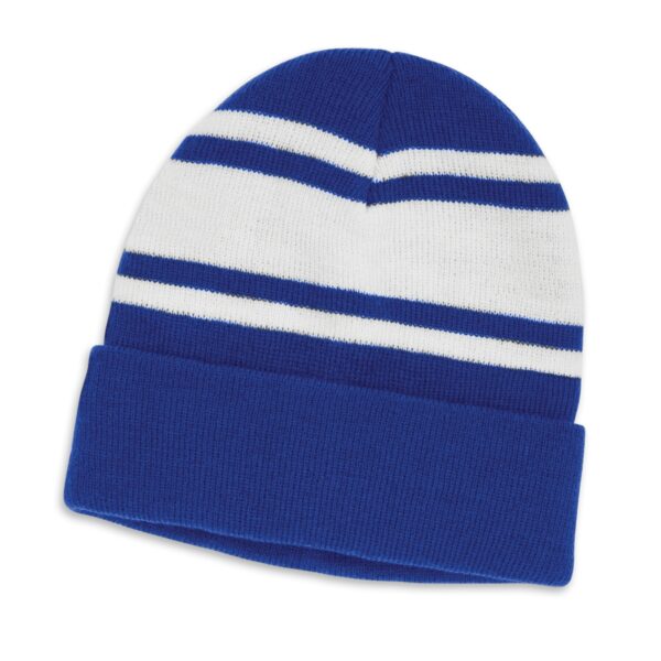116219 - Commodore Beanie - Image 3
