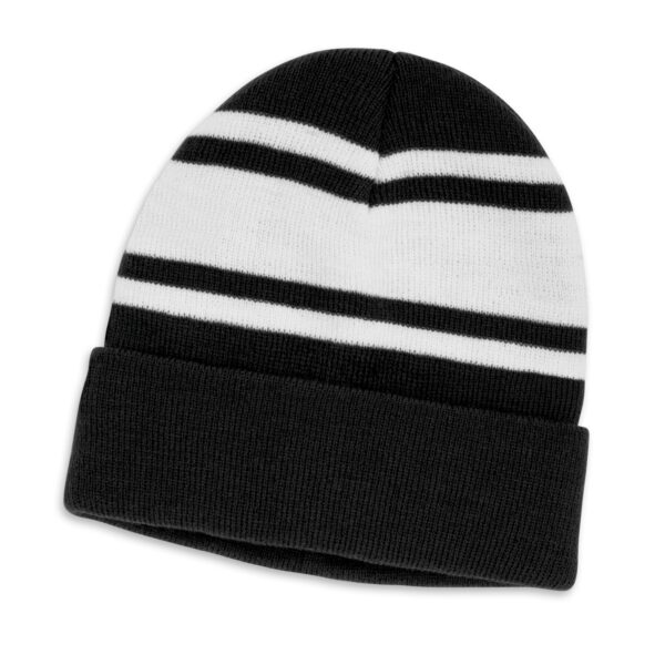 116219 - Commodore Beanie - Image 5