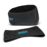 116220 - Seattle Ear Warmer