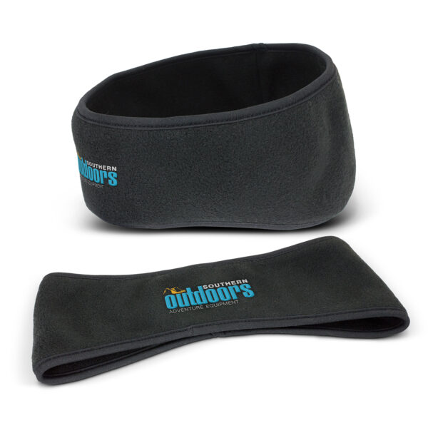 116220 - Seattle Ear Warmer