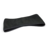 116220 - Seattle Ear Warmer - Image 2