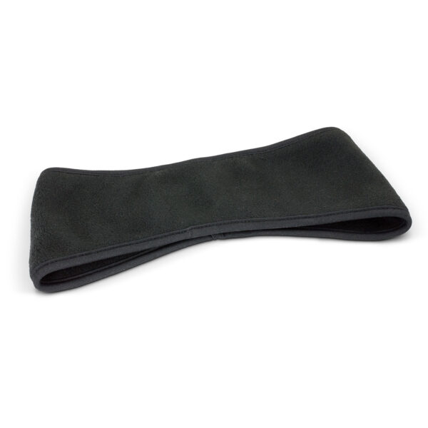 116220 - Seattle Ear Warmer - Image 2
