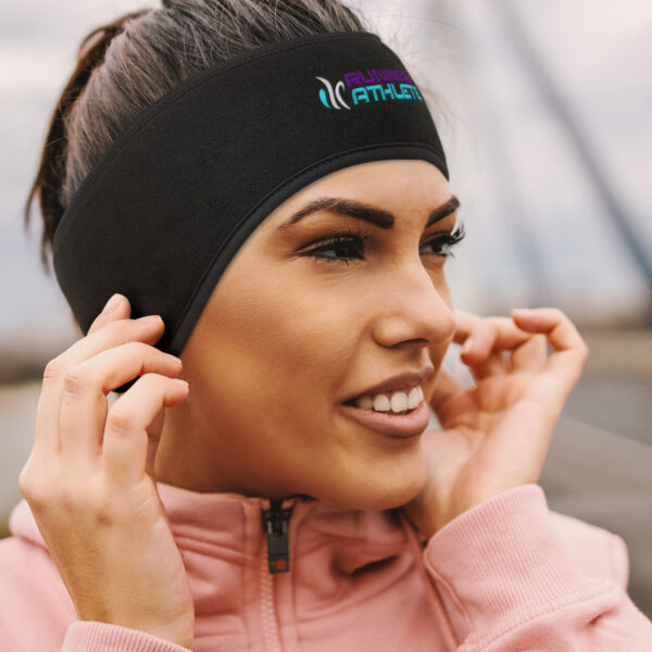 116220 - Seattle Ear Warmer - Image 3