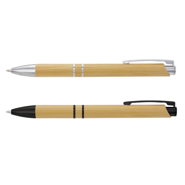 116261 - Panama Bamboo Pen