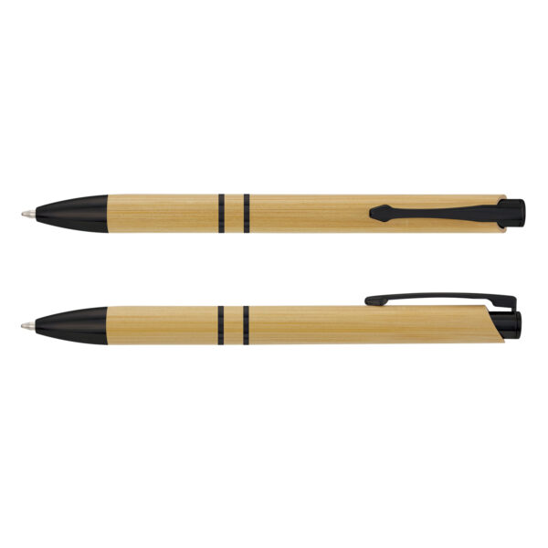 116261 - Panama Bamboo Pen - Image 3