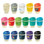 116266 - Metro Cup Bamboo