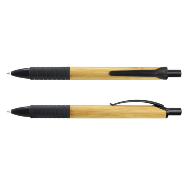 116298 - Habitat Pen