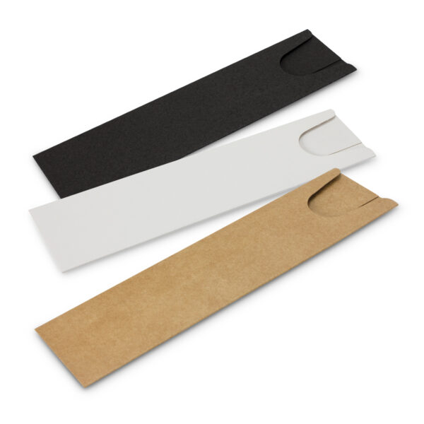 116298 - Habitat Pen - Image 2