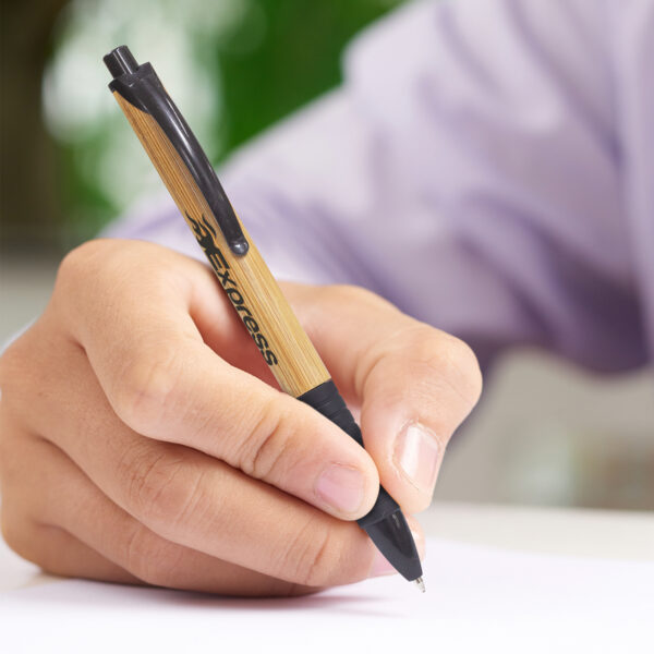 116298 - Habitat Pen - Image 3