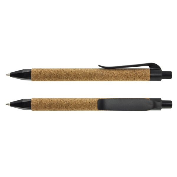 116301 - Inca Pen - Image 2