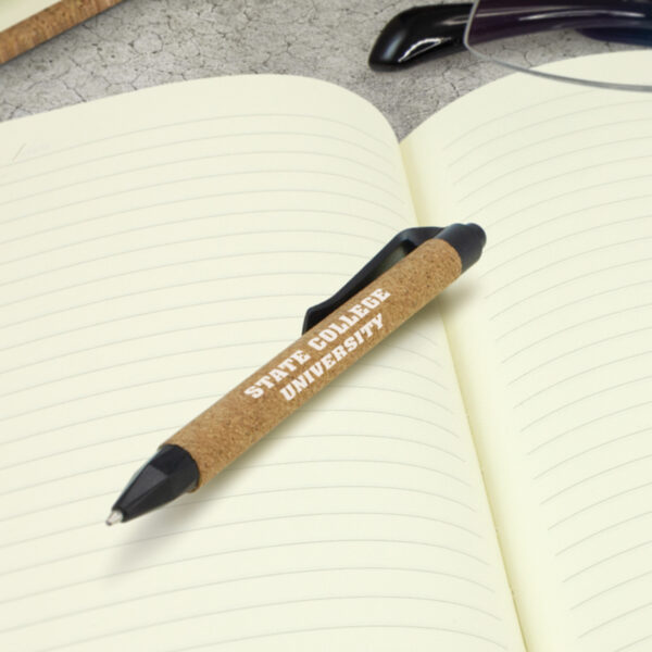 116301 - Inca Pen - Image 4