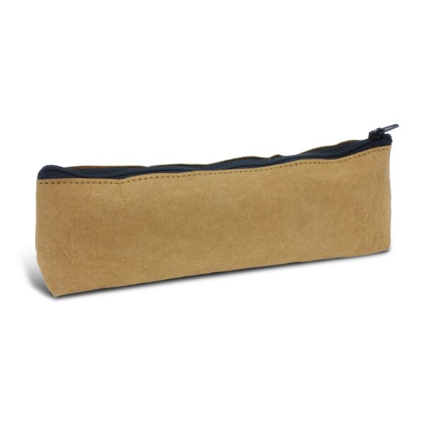 116307 - Panther Pencil Case - Image 2