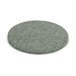 116331 - Hadron Wireless Charger - Fabric - Image 2