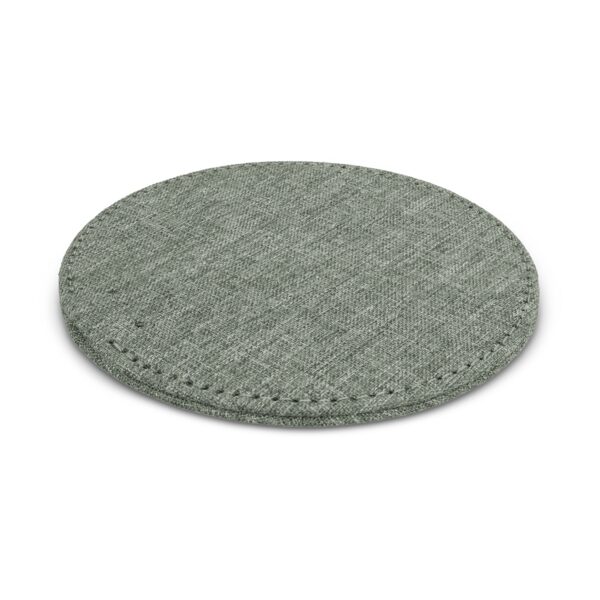 116331 - Hadron Wireless Charger - Fabric - Image 2