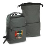 116334 - Canyon Backpack