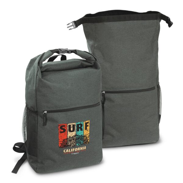 116334 - Canyon Backpack