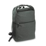 116334 - Canyon Backpack - Image 2