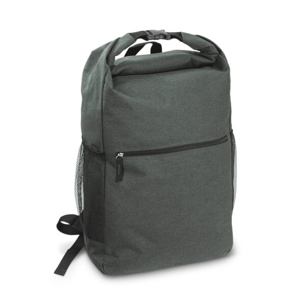 116334 - Canyon Backpack - Image 2