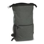 116334 - Canyon Backpack - Image 3