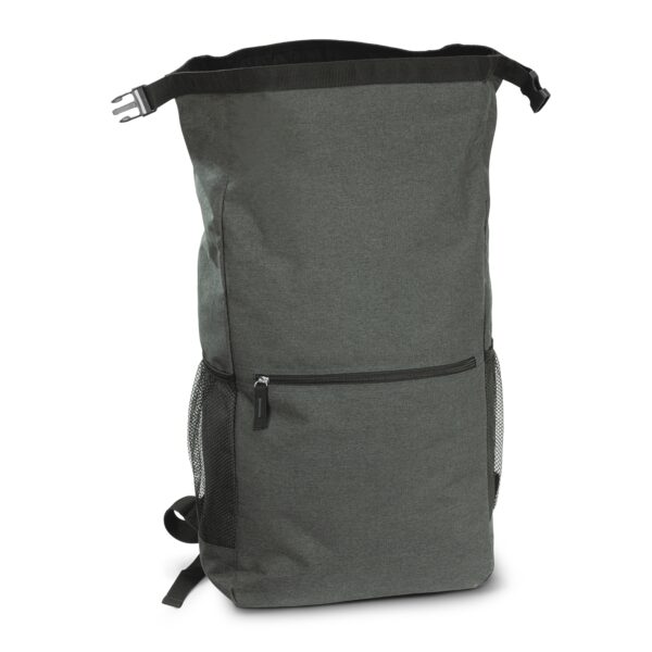 116334 - Canyon Backpack - Image 3