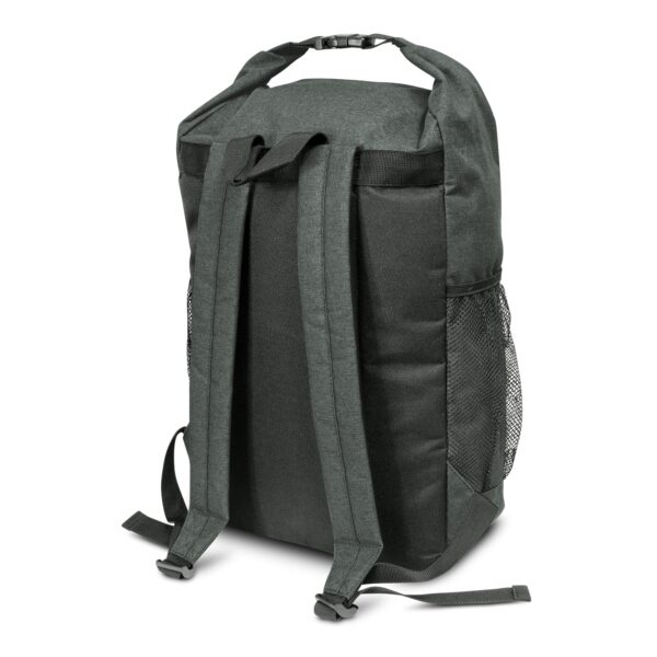 116334 - Canyon Backpack - Image 4