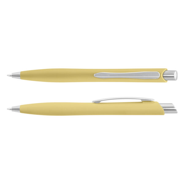 116375 - Javalin Pen - Image 2