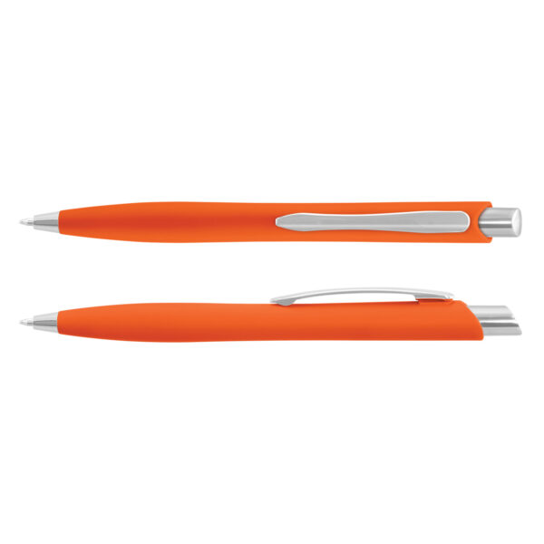 116375 - Javalin Pen - Image 3