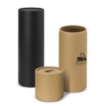 116388 - Drink Bottle Gift Tube - Large