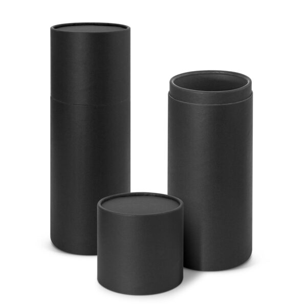 116388 - Drink Bottle Gift Tube - Large - Image 3
