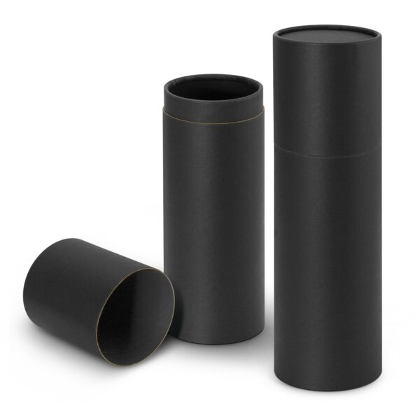116389 - Drink Bottle Gift Tube - Small - Image 3