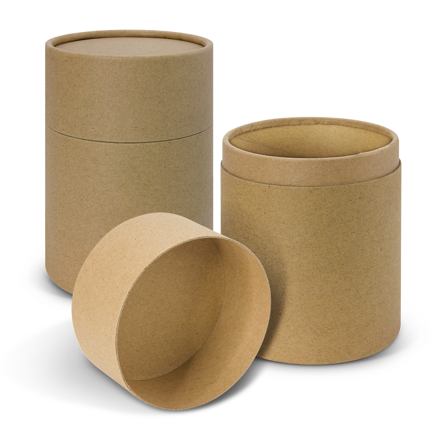 116390 - Reusable Cup Gift Tube - Image 2