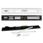 116445 - Stationery Set