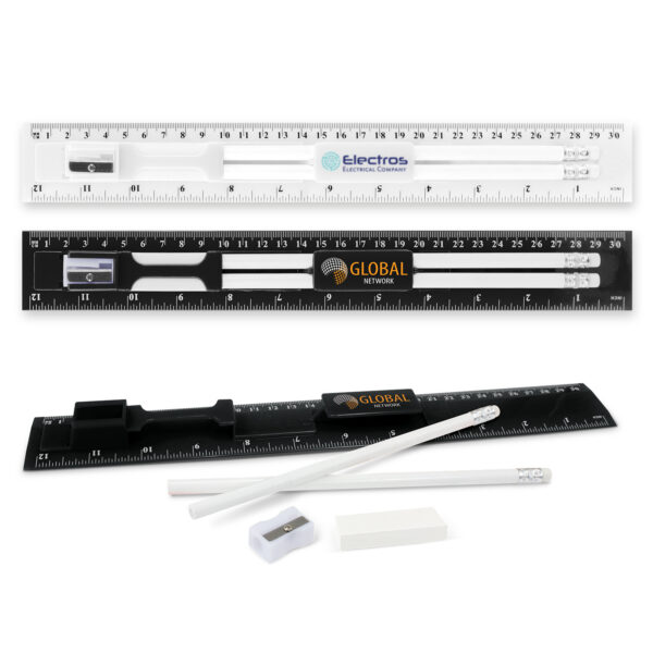 116445 - Stationery Set
