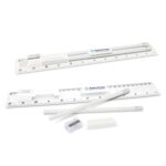 116445 - Stationery Set - Image 2
