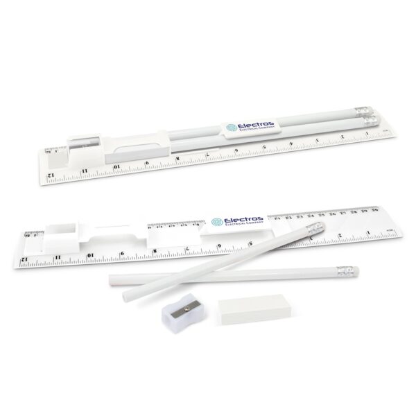 116445 - Stationery Set - Image 2