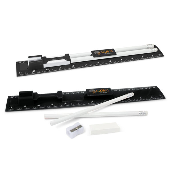 116445 - Stationery Set - Image 3