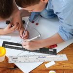 116445 - Stationery Set - Image 4