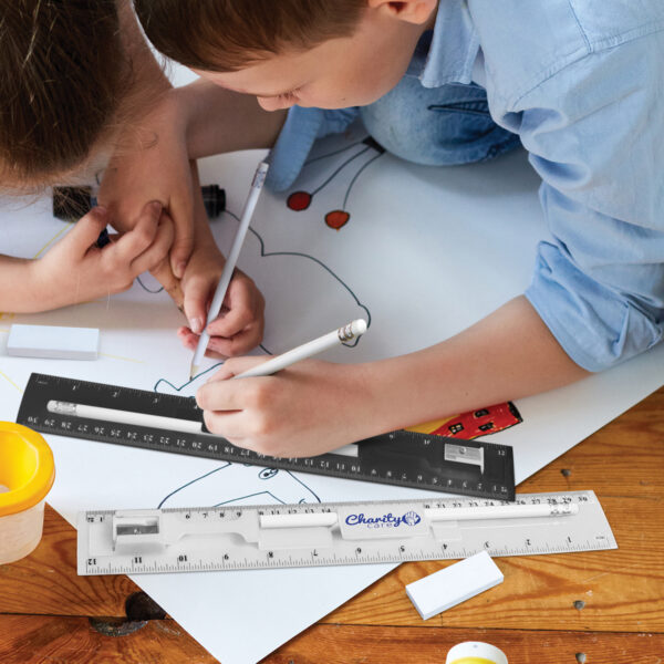 116445 - Stationery Set - Image 4