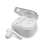 116449 - Tempo Bluetooth Earbuds - Image 2