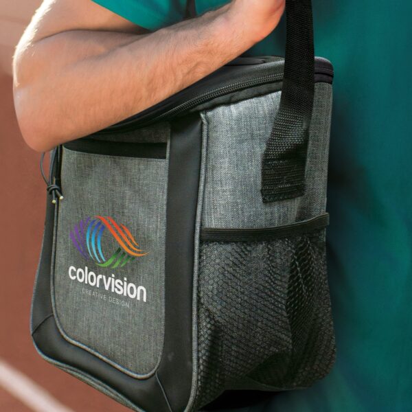 116469 - Aspiring Cooler Bag - Elite - Image 3