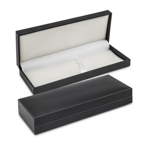 116496 - Swiss Peak Heritage Rollerball Pen - Image 4