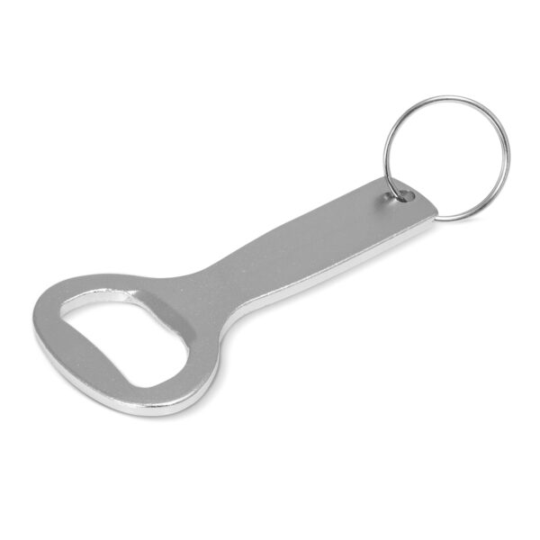 116564 - Bristol Bottle Opener Key Ring - Image 2
