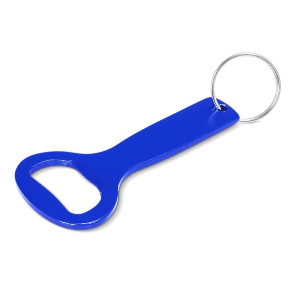 116564 - Bristol Bottle Opener Key Ring - Image 3