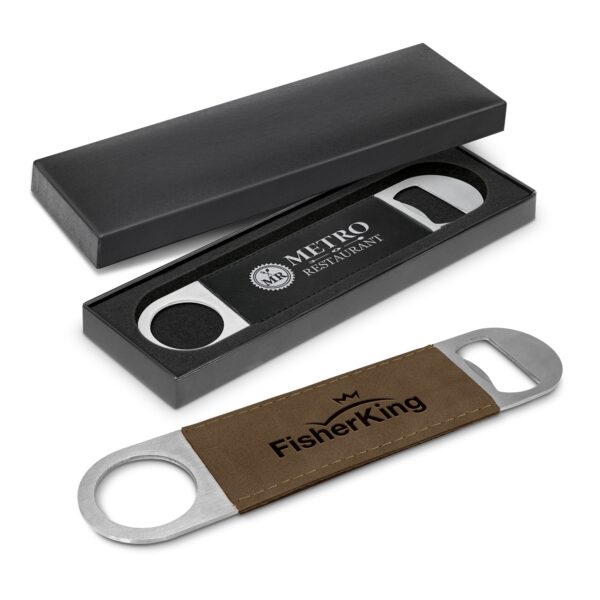 116584 - Ballantyne Bottle Opener